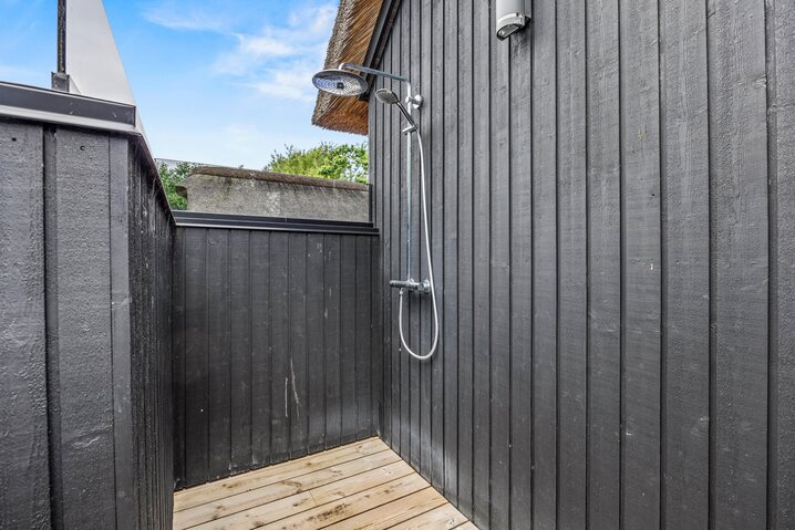 Sommerhus 60633 på Lyngkrogen 8, Blåvand - Billede #36