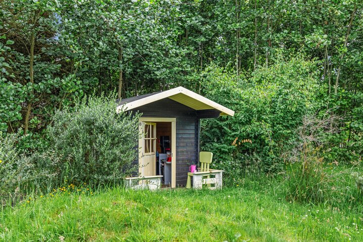 Sommerhus 60633 på Lyngkrogen 8, Blåvand - Billede #48