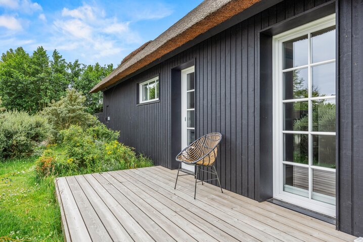 Sommerhus 60633 på Lyngkrogen 8, Blåvand - Billede #49