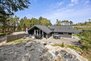 Ferienhaus 60634 in Peter Malersvej 15, Blåvand - Bild #1