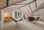 Ferienhaus 60634 in Peter Malersvej 15, Blåvand - Bild #8