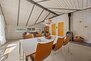 Ferienhaus 60634 in Peter Malersvej 15, Blåvand - Bild #9