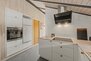 Ferienhaus 60634 in Peter Malersvej 15, Blåvand - Bild #12