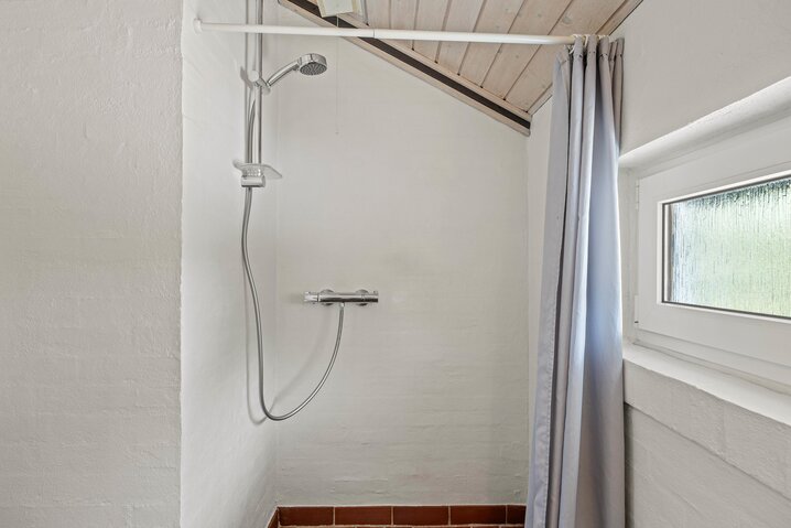 Ferienhaus 60634 in Peter Malersvej 15, Blåvand - Bild #15