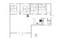 Ferienhaus 60634 in Peter Malersvej 15, Blåvand - Bild #14