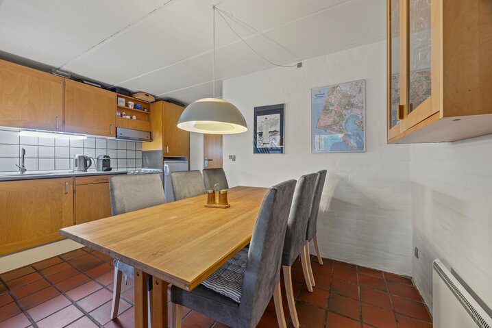 Sommerhus 60635 på Fyrvej 26, 6 st, Blåvand - Billede #9