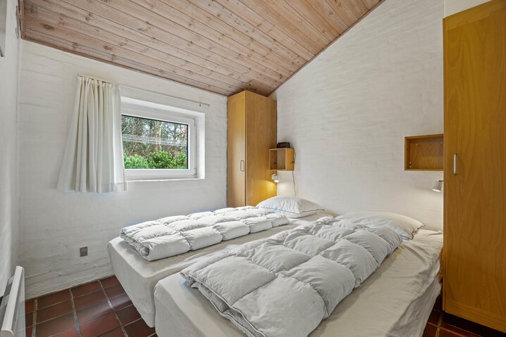Sommerhus 60635 på Fyrvej 26, 6 st, Blåvand - Billede #11