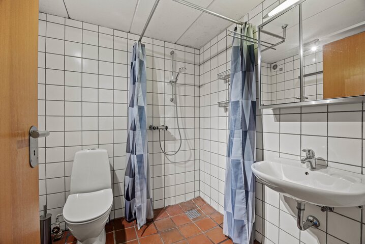 Sommerhus 60635 på Fyrvej 26, 6 st, Blåvand - Billede #12