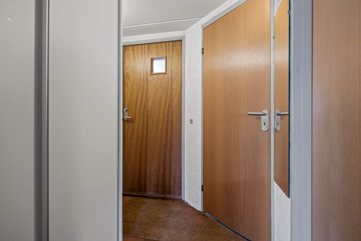 Sommerhus 60635 på Fyrvej 26, 6 st, Blåvand - Billede #15