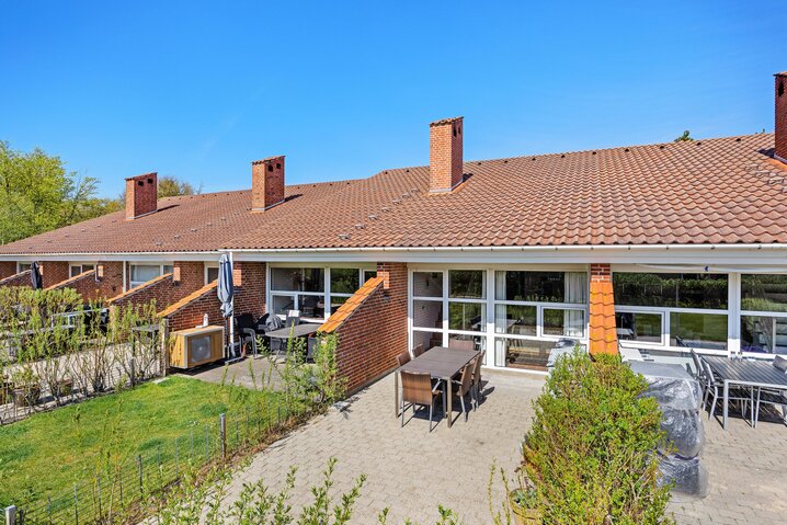 Sommerhus 60635 på Fyrvej 26, 6 st, Blåvand - Billede #16