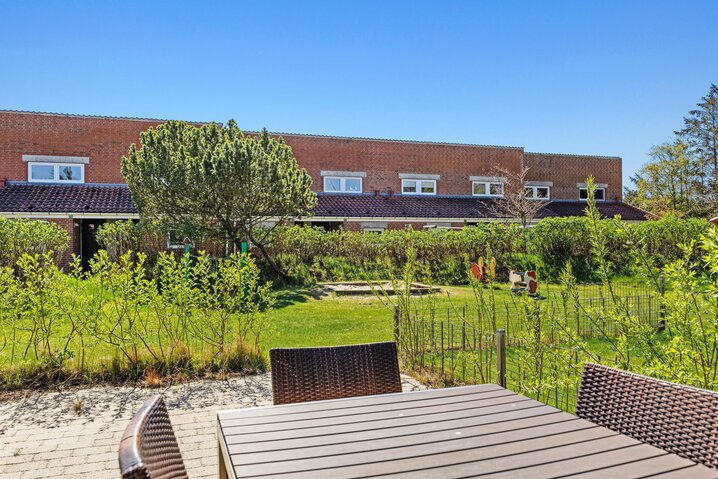 Sommerhus 60635 på Fyrvej 26, 6 st, Blåvand - Billede #21