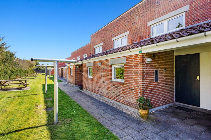 Sommerhus 60635 på Fyrvej 26, 6 st, Blåvand - Billede #22