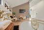 Ferienhaus 60636 in Blåvandvej 63C, Blåvand - Bild #7