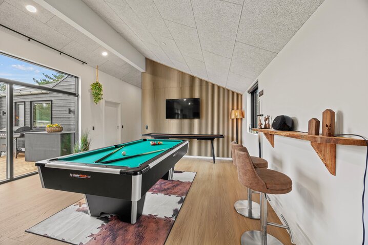 Sommerhus 60636 på Blåvandvej 63C, Blåvand - Billede #18