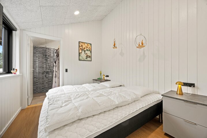 Sommerhus 60636 på Blåvandvej 63C, Blåvand - Billede #21