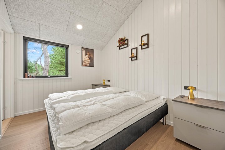 Ferienhaus 60636 in Blåvandvej 63C, Blåvand - Bild #24