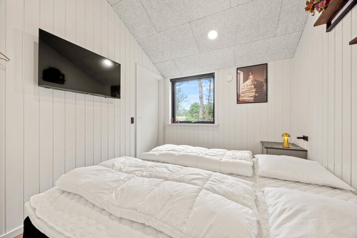 Sommerhus 60636 på Blåvandvej 63C, Blåvand - Billede #25