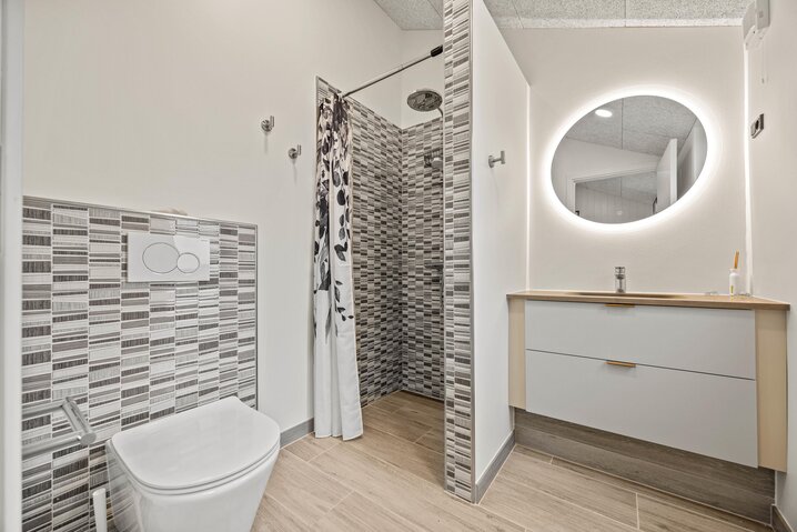 Sommerhus 60636 på Blåvandvej 63C, Blåvand - Billede #26