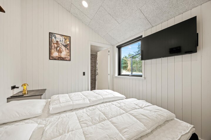 Sommerhus 60636 på Blåvandvej 63C, Blåvand - Billede #28