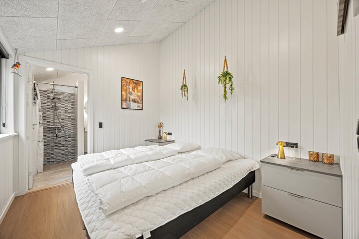 Sommerhus 60636 på Blåvandvej 63C, Blåvand - Billede #30