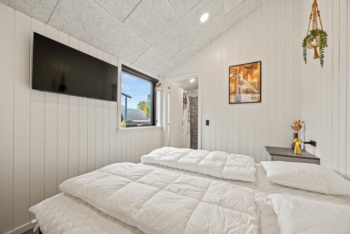 Sommerhus 60636 på Blåvandvej 63C, Blåvand - Billede #31