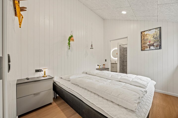 Ferienhaus 60636 in Blåvandvej 63C, Blåvand - Bild #33