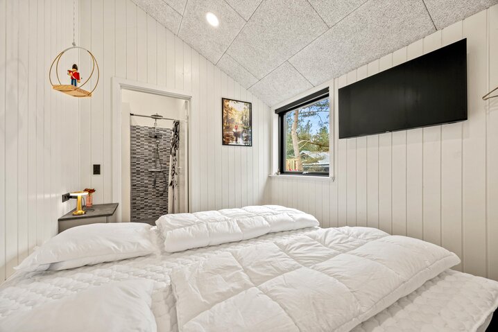 Ferienhaus 60636 in Blåvandvej 63C, Blåvand - Bild #34