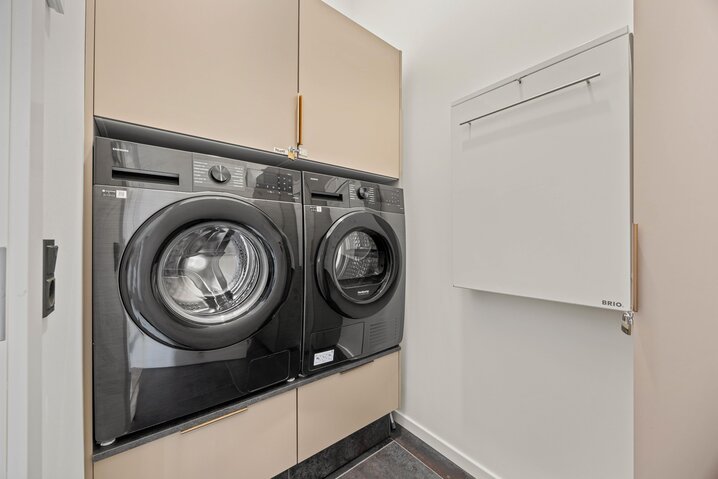 Sommerhus 60636 på Blåvandvej 63C, Blåvand - Billede #36