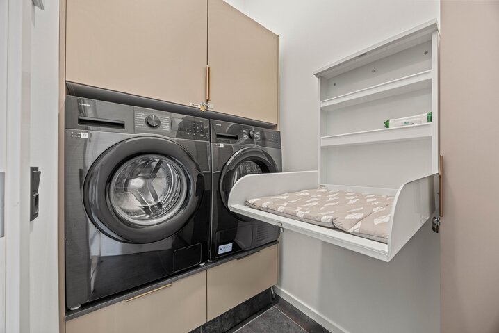 Sommerhus 60636 på Blåvandvej 63C, Blåvand - Billede #37