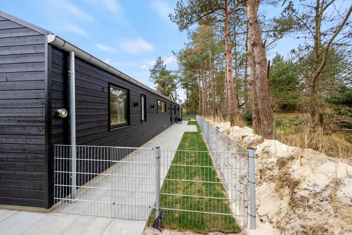 Ferienhaus 60636 in Blåvandvej 63C, Blåvand - Bild #63