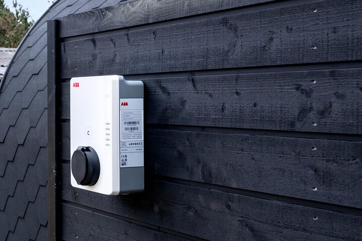 Sommerhus 60636 på Blåvandvej 63C, Blåvand - Billede #69