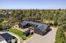 Sommerhus 60636 på Blåvandvej 63C, Blåvand - Billede #1
