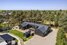 Ferienhaus 60636 in Blåvandvej 63C, Blåvand - Bild #1
