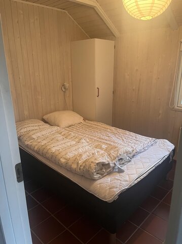 Sommerhus 60638 på Skippervej 26, Blåvand - Billede #4