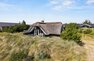 Ferienhaus 60638 in Skippervej 26, Blåvand - Bild #1