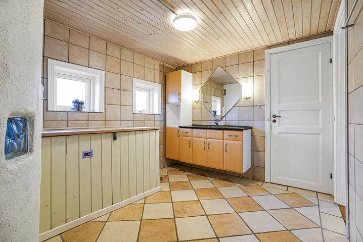 Sommerhus 60639 på Per Knoldsvej 12, Blåvand - Billede #14