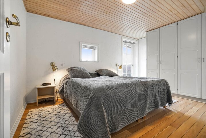 Ferienhaus 60639 in Per Knoldsvej 12, Blåvand - Bild #18