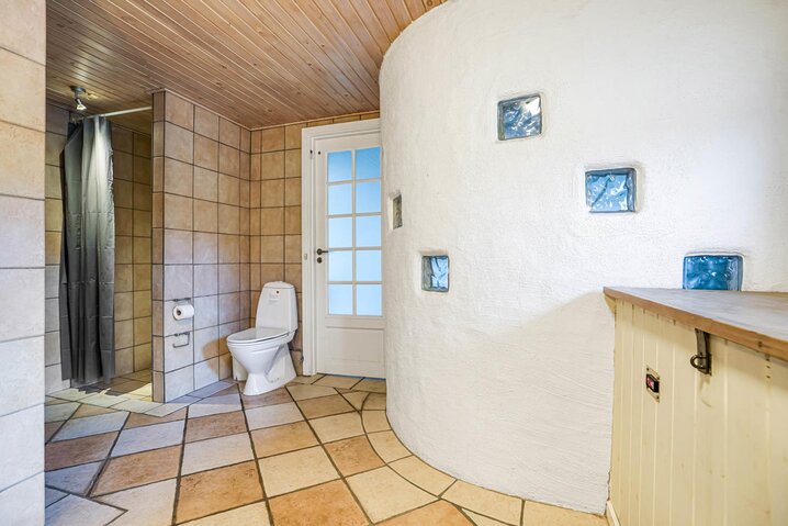 Ferienhaus 60639 in Per Knoldsvej 12, Blåvand - Bild #20