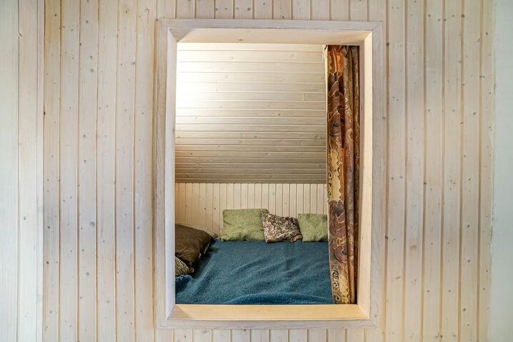 Ferienhaus 60639 in Per Knoldsvej 12, Blåvand - Bild #29