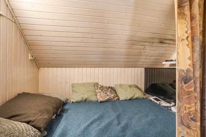 Ferienhaus 60639 in Per Knoldsvej 12, Blåvand - Bild #30