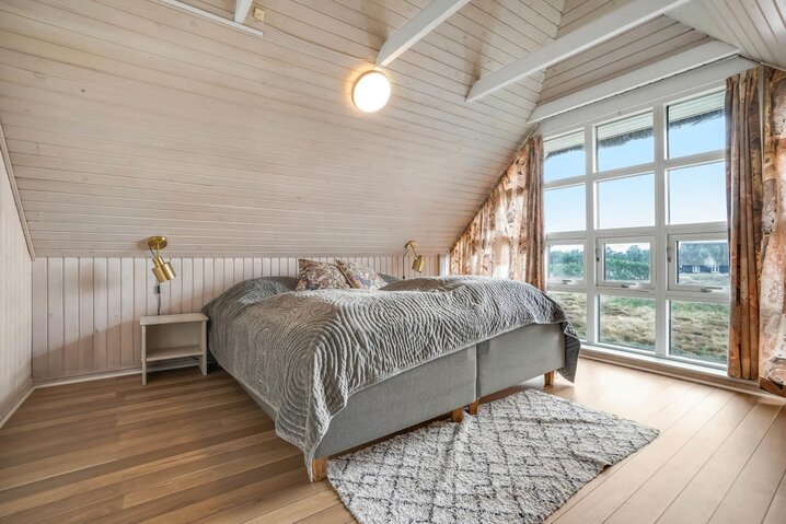 Ferienhaus 60639 in Per Knoldsvej 12, Blåvand - Bild #32