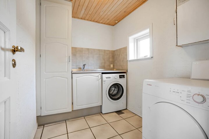 Ferienhaus 60639 in Per Knoldsvej 12, Blåvand - Bild #33