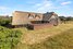 Ferienhaus 60639 in Per Knoldsvej 12, Blåvand - Bild #1