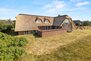 Ferienhaus 60639 in Per Knoldsvej 12, Blåvand - Bild #1
