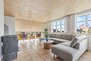 Ferienhaus 60639 in Per Knoldsvej 12, Blåvand - Bild #7
