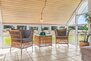 Ferienhaus 60639 in Per Knoldsvej 12, Blåvand - Bild #8