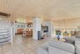 Ferienhaus 60639 in Per Knoldsvej 12, Blåvand - Bild #9