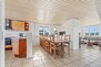 Ferienhaus 60639 in Per Knoldsvej 12, Blåvand - Bild #11