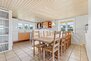 Ferienhaus 60639 in Per Knoldsvej 12, Blåvand - Bild #12