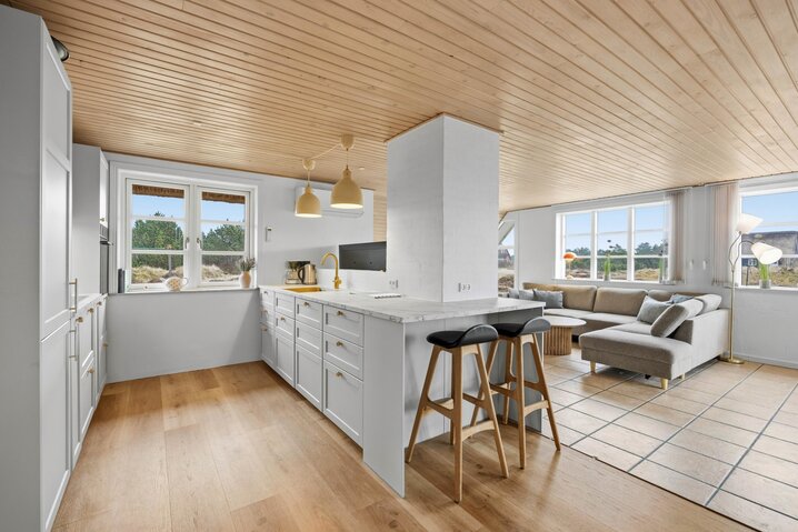 Sommerhus 60639 på Per Knoldsvej 12, Blåvand - Billede #3